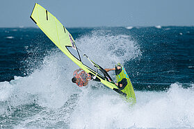 BRA105 RAFASOULART 01389