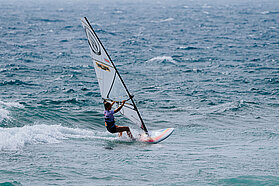 H69 RAFASOULART 00938
