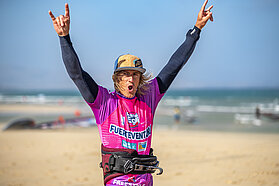 B16 9308 windsurfmore