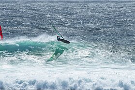 Bauer Photo-0325 Max Ford aerial