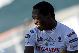 T08 sl Ruben Petrisie Ruben Petrisie