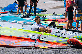 BRA105 RAFASOULART 01465