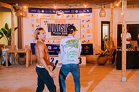 E11 RAFASOULART 01968