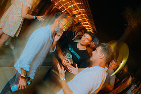 E42 RAFASOULART 02013