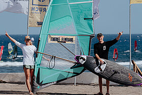 F7 RAFASOULART 00191
