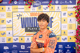 J27 PHOTOMEDANO 00232