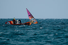 GER7 RAFASOULART 00493