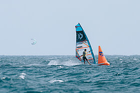 NED69 RAFASOULART 00444