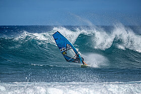 E91 FishBowlDiaries  Z9D2971-Fish-Bowl-Diaries