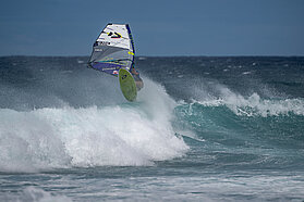 G209 FishBowlDiaries Z9D5493