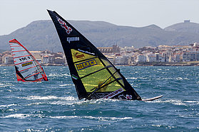 CB12 sl Oliver Tom Schliemann Oliver Tom Schliemann