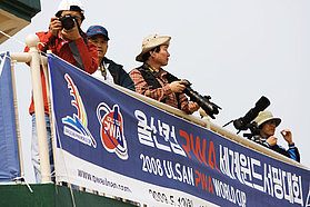 K08 ls The local Paperazzi The local Paperazzi