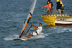 K08 sl Robert Teriitehau Robert Teriitehau