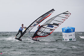 Sylt slalom day 7 0052