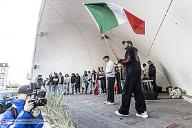 ITA 00198 copy