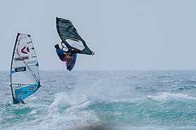 G288 RAFASOULART 00952