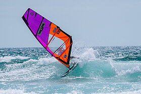 G6 RAFASOULART 00573