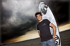 Edvan De Souza Pedro