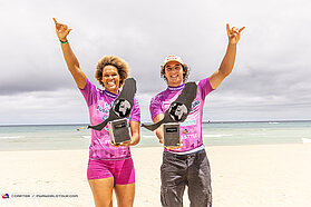 Sarah and Lennart 1177