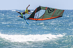 Tyler Wallrodt 00619