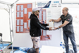 Thanks Rich Page 01261