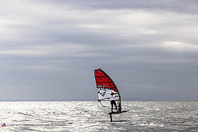 Michele Becker 00825