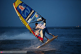 N13 fs Bjorn Saragoza Bjorn Saragoza