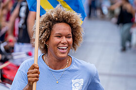 ARU91 PHOTOMEDANO 00328