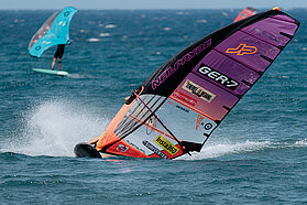GER7 RAFASOULART 00155