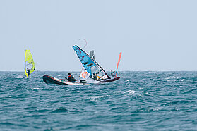 JPN7 RAFASOULART 00447