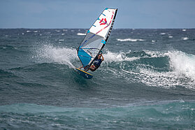 CAN99 FishBowlDiaries Z9D5907