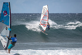 H69 FishBowlDiaries Z9D7186