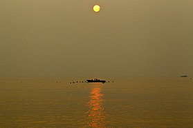 K12 ls Gone fishing Gone fishing