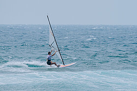 H69 RAFASOULART 00943