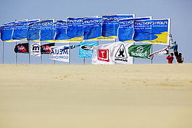 Its a tough job but someone's got to do it