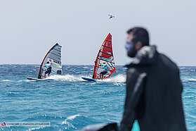 X Pierre Mortefon 1329