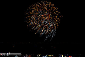 Fireworks 0265