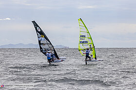 Soe and Benedetti 1027