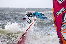 Dieter Van Der Eyken