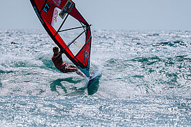 F7 RAFASOULART 00551