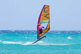 G177 Inna Bru  01677