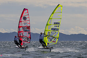 Daniele Benedetti 0918