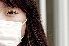 K12 ls Fujiko Fujiko