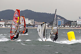 K12 sl Diethelm goes down Diethelm goes down