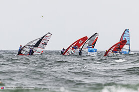 Sylt slalom day 7 0060