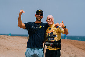 E255 RAFASOULART 01659