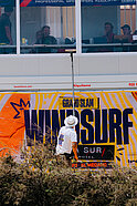 MISC RAFASOULART 01033