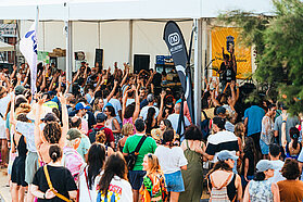 MISC RAFASOULART 01849