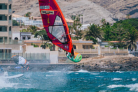 SBH8 RAFASOULART 00687