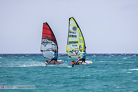 Daniel Benedetti 0527